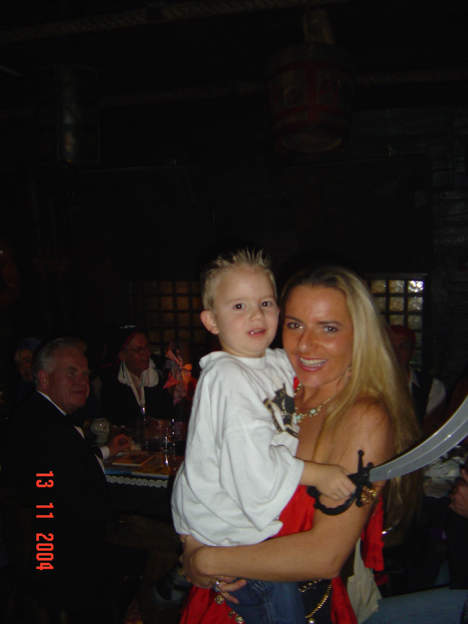 mariëtte nico piratenfrass 071.jpg